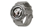 Smartwatch & Sportsur - OPPO Watch X3 - Silver - 110030330083
