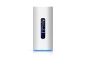 Router & firewall - Ubiquiti UniFi Dream Router 5G Max - Wireless router 802.11a/b/g/n/ac/ax/be (Wi-Fi 7) - UDR-5G-Max