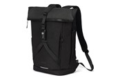 Tasker - Dicota Commuter - notebook carrying backpack - D32175-RPET