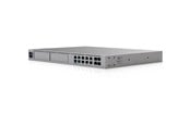 Router & firewall - Ubiquiti UniFi Dream Machine Beast - Router - UDM-Beast