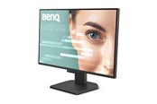 Skærm - 24" BenQ GW2490C - LED monitor - Full HD (1080p) - 24" - 9H.LNKLB.QBE