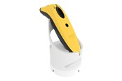Stregkodelæser - Socket Scan S720 - CX3993-3050