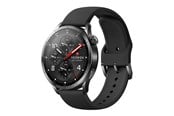 Smartwatch & Sportsur - Xiaomi Watch S5 46mm - Black - BHR08IVGL