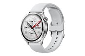 Smartwatch & Sportsur - Xiaomi Watch S5 46mm - Silver - BHR08ISGL