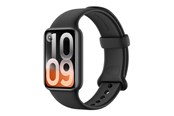 Smartwatch & Sportsur - Xiaomi Smart Band 10 Pro (NFC) - Midnight Black - BHR0959GL