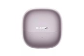 Hovedtelefoner/headset - Xiaomi Buds 6 - Nebula Purple - BHR09GTGL