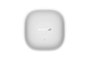Hovedtelefoner/headset - Xiaomi Buds 6 - Ceramic White - BHR08OGGL