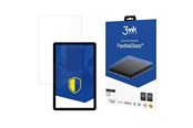 Tablet - Andet Tilbehør - 3mk Redmi Pad -  FlexibleGlass™ 11'' - 5903108495028