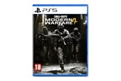 Spil - Call of Duty: Modern Warfare 4 - Sony PlayStation 5 - FPS - 0196388866229