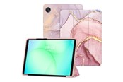 Tablet - Covers & Cases - Tech-Protect SmartCase for Samsung Galaxy Tab A9+ / A11+ Plus 11.0 X210 / X215 / X216 / X230 / X235 / X236 - Multicolor - 5906302335107