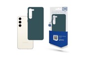 Mobil - Covers & Cases - 3mk Samsung Galaxy S23 5G -  Matt Case Lovage - 5903108494243