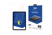 Tablet - Andet Tilbehør - 3mk Apple iPad 10.9" (10th Gen) -  FlexibleGlass™ 11'' - 5903108495363