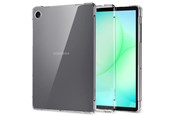 Tablet - Covers & Cases - Tech-Protect FlexAir Case for Samsung Galaxy Tab A9+ / A11+ - Transparent - 5906302335350