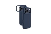 Mobil - Covers & Cases - AmazingThing Glamour iPhone 17 Pro Max Case with Stand MagSafe Compatible - Blue - IP176.9PGMBU