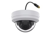 Netværkskamera - Axis F series F4108 - 03055-001