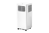 Klima/ventilator - Euhomy PAC003 9.000 BTU 3-in-1 Portable Air Conditioner - PAC003-9KWH