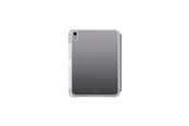 Tablet - Covers & Cases - AmazingThing Minimal Case for iPad Air 11" M2/M3/M4 (2024/2025/2026) - black - IPADAIR1125MINBK