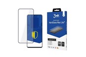 Mobil - Beskyttelsesglas - 3mk 9H  HardGlass Max Lite™ Glass for Xiaomi 13 - 5903108497435