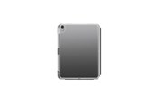 Mobil - Covers & Cases - AmazingThing Minimal Case for iPad Air 13" M2/M3/M4 (2024/2025/2026) - black - IPADAIR1325MINBK