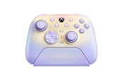 Spil tilbehør - 8BitDo Ultimate 3 - Lavender Dusk - Wireless Controller - Microsoft Xbox One - 6922621508830