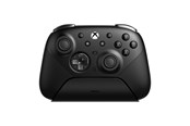 Spil tilbehør - 8BitDo Ultimate 3E - Black - Wireless Controller - Microsoft Xbox One - 6922621508748