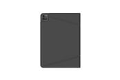 Tablet - Covers & Cases - AmazingThing Matte Pro Mag Folio Case with Stand for iPad Air 11" M3/M4 (2025/2026) - Black - IPAD11MPMBK