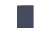 Tablet - Covers & Cases - AmazingThing Matte Pro Mag Folio Case with Stand for iPad Air 13" M3/M4 (2025/2026) - Blue - IPAD12.9MPMBU