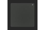 Musemåtte & tilbehør - Endgame Gear EM-C Plus - EGG-EMC-500-BLK
