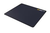 Musemåtte & tilbehør - Endgame Gear MPC450 CORDURA® - Dark Blue - EGG-MPC-450-BLU