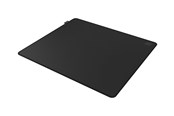 Musemåtte & tilbehør - Endgame Gear MPC450 CORDURA® - STEALTH EDITION - EGG-MPC-450-BLK