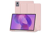 Tablet - Covers & Cases - Tech-Protect SmartCase Pen for Lenovo Idea Tab Plus 12.1 TB-361 - Pink - 5906302335602