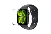 Smartwatch - Tilbehør - AmazingThing Radix protective foil for Apple Watch Series 11 42 mm - AWATCH42SPC