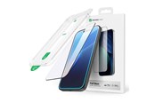 Mobil - Beskyttelsesglas - AmazingThing Titan Vision 7 Tempered Glass for iPhone 17 Pro - IP176.3PARFGLA