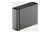 NAS-Server - Synology BeeStation - NAS server - 4 TB - 2 GB RAM - NAS-Server - BST151-4T