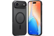 Mobil - Covers & Cases - Torras Guardian Magnetic - black - iPhone Air - X00FX2361