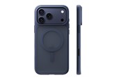 Mobil - Covers & Cases - Torras Guardian Magnetic - midnight blue - iPhone 17 Pro Max - X00FX2371