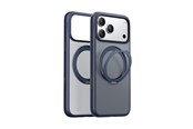 Mobil - Covers & Cases - Torras Ostand Pro - midnight blue - iPhone 17 Pro - X00FX2409