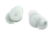 Hovedtelefoner/headset - Anker Soundcore Sleep A30 - D1301G61-EOL