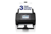 Scanner - Epson WorkForce ES-590W - B11B288401