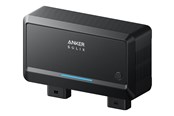 Power Station - Anker SOLIX Alternator Charger - AS2002A1