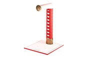 Kabel Organisering - Lexip - stand for headset headphones - UBXLXHD0001