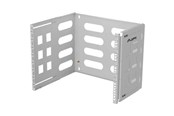 Rack skabe - Lanberg FB01-5408-10S - 8U - Wall Bracket - FB01-5408-10S