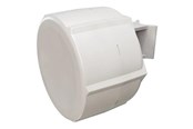 Router & firewall - MikroTik SXT LTE7 kit - router - WWAN - 3G 4G - pole-mountable - Router - SXTR&R11e-LTE7