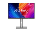 Skærm - 27" ASUS ProArt PA278CGRV - 90LM06Q1-B01K71
