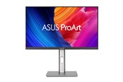 Skærm - 27" ASUS ProArt PA278CGRV - 90LM06Q1-B01K71