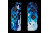 Spil tilbehør - Lexip x Solo Leveling Twin Pads - Wireless Controller - Nintendo Switch - CRXLXTP0001