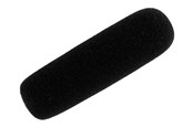 Kabel Organisering - Jabra - windscreen for headset - 14102-02