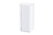 Router & firewall - ASUS 4G-BE58 - Wireless router 802.11a/b/g/n/ac/ax/be (Wi-Fi 7) - 90IG0A40-MO9C00
