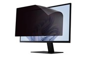 Systemtilbehør (kølepasta mv.) - Dicota - display privacy filter - universal (16:9) - D50054-2AD