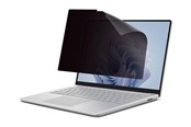 Systemtilbehør (kølepasta mv.) - Dicota - notebook privacy filter - universal (16:9) - D50140-2AD